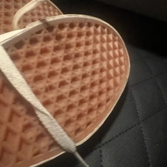 Van Sk8-Hi shoe - Picture 5 of 7